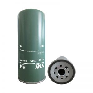 YLX-F-0355