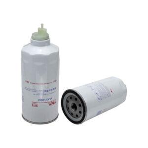 YLX-F-0361