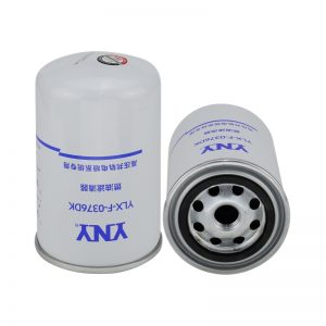 YLX-F-0376DK