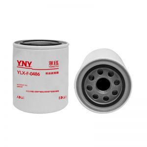 YLX-F-0486