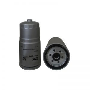 YLX-F-0490