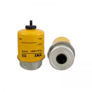YLX-F-0491