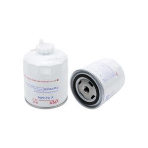 YLX-F-0496