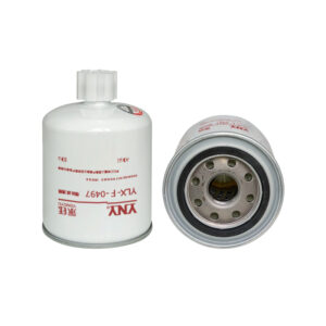 YLX-F-0497