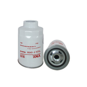 YLX-F-0498