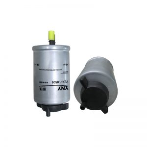 YLX-F-0504