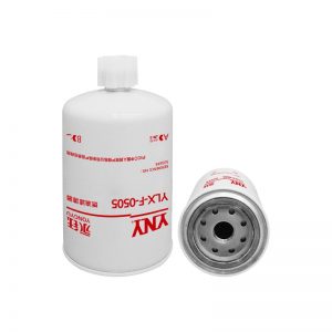 YLX-F-0505