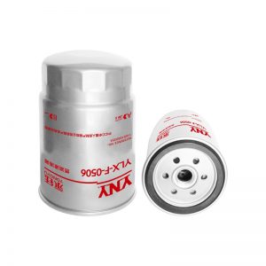 YLX-F-0506