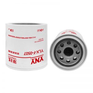 YLX-F-0507