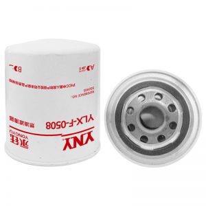 YLX-F-0508