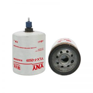 YLX-F-0509