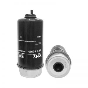 YLX-F-0510