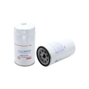 YLX-F-0536