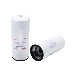YLX-F-0542