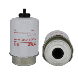 YLX-F-0545