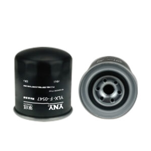 YLX-F-0547