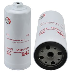 YLX-F-0564