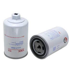YLX-F-0565