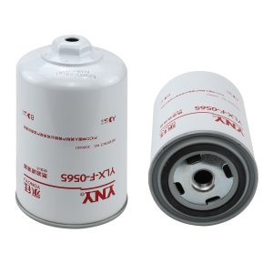 YLX-F-0565