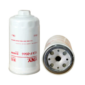 YLX-F-0566