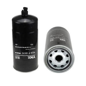 YLX-F-0570