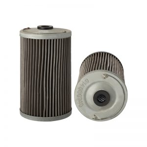 YLX-F-7017A