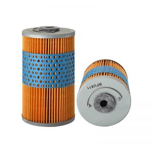 YLX-F-7017B