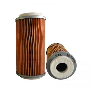 YLX-F-7022