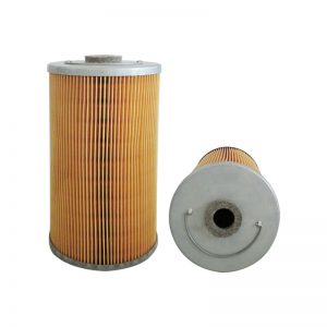 YLX-F-87024