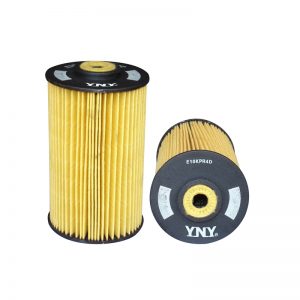 YLX-F-87029