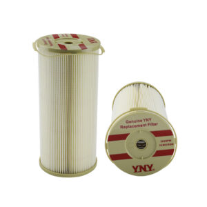 YLX-F-87041