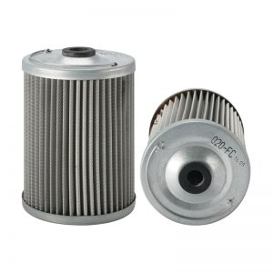 YLX-F-87075