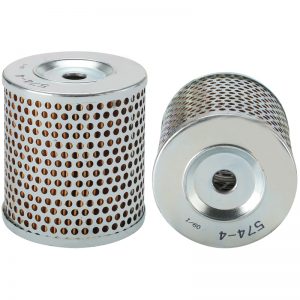 YLX-F-87082