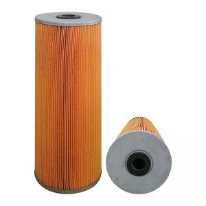 YLX-F-87103