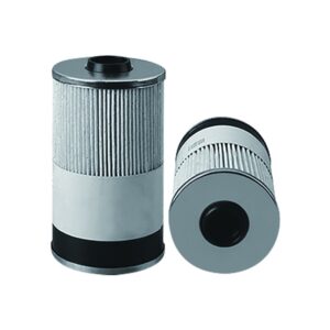 YLX-F-87107