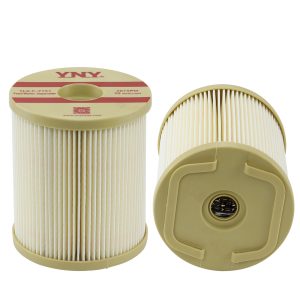 YLX-F-87151
