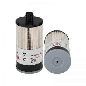 YLX-F-87156