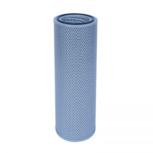 YLX-H-0001