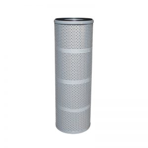 YLX-H-0002