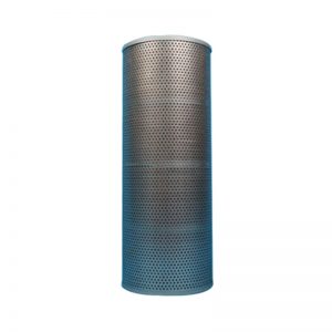 YLX-H-0005
