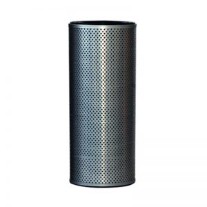 YLX-H-0006