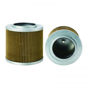 YLX-H-0011