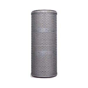YLX-H-0021
