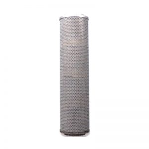 YLX-H-0023