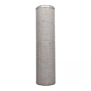 YLX-H-0024