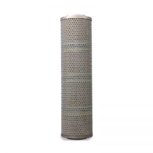 YLX-H-0025