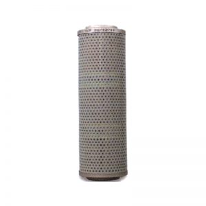 YLX-H-0026