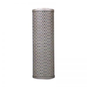 YLX-H-0030