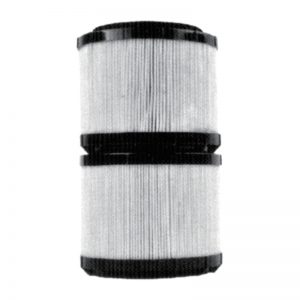 YLX-H-0032
