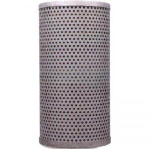 YLX-H-0033